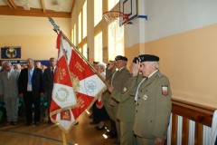 Image00025_175vclch