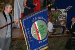 Image00031_jro42d26