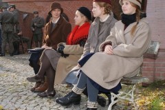 Image00025_u18xz190