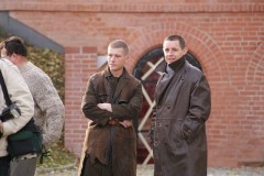 Image00026_m589x620