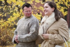 Image00028_5d9mi8k3