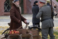 Image00038_ilgtwro8