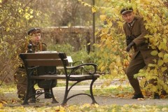 Image00077_7w4h36sd