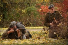 Image00080_nw5w63em