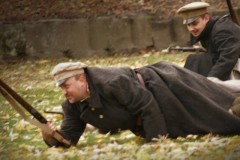 Image00083_3x5lza6v