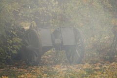 Image00090_2evd1c3x