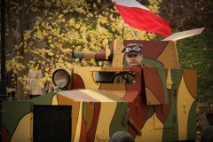 Image00110_dz315m13