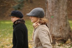 Image00114_3f5hl8l1