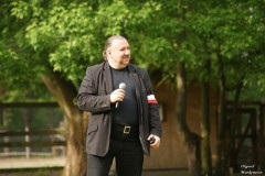 DSC07017