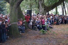 29.09.2012-Lipkowie-033