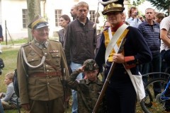 29.09.2012-Lipkowie-045