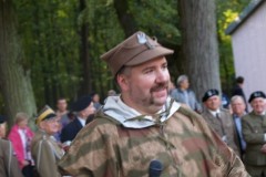 29.09.2012-Lipkowie-069
