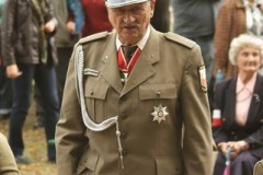 Image00021_2678r8a3