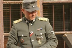 Image00039_2422t5k4