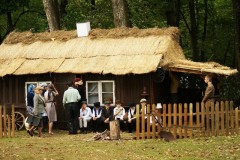 Image00045_8nj4l931