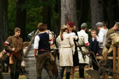 Image00059_4vt2h499