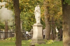 Image00077_c726o1r1